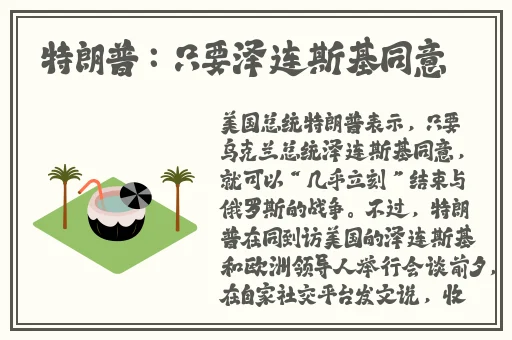 麻花传md0172苏蜜清歌