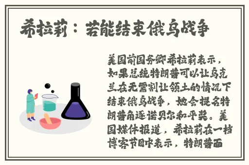 捕鱼上下分100元10000