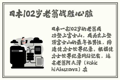 锕锵锵锵铜铜铜铜好痛在线观看