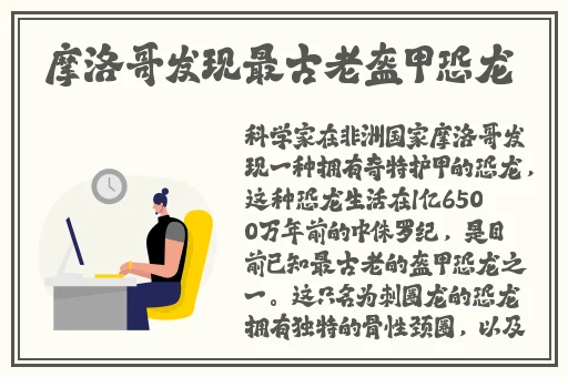 清一区二区国产好的精华液