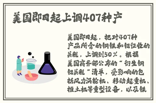 麻豆视频下载