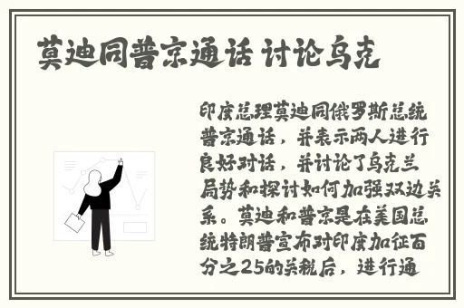 宝贝屁股翘起来浪一点